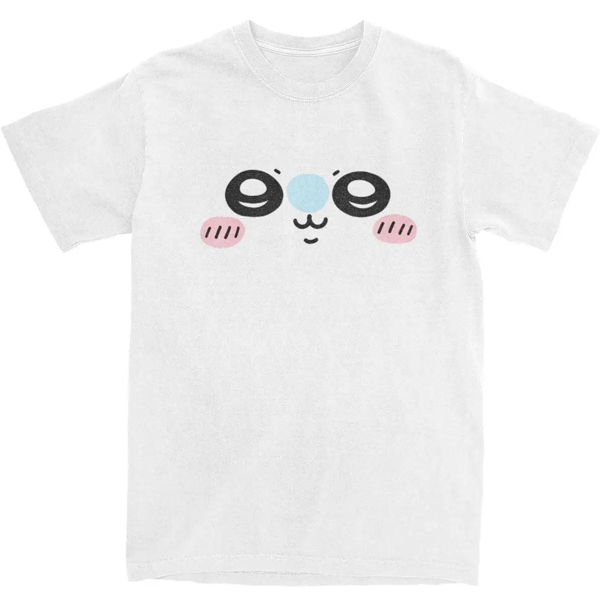Women's t-shirts and tops collection
