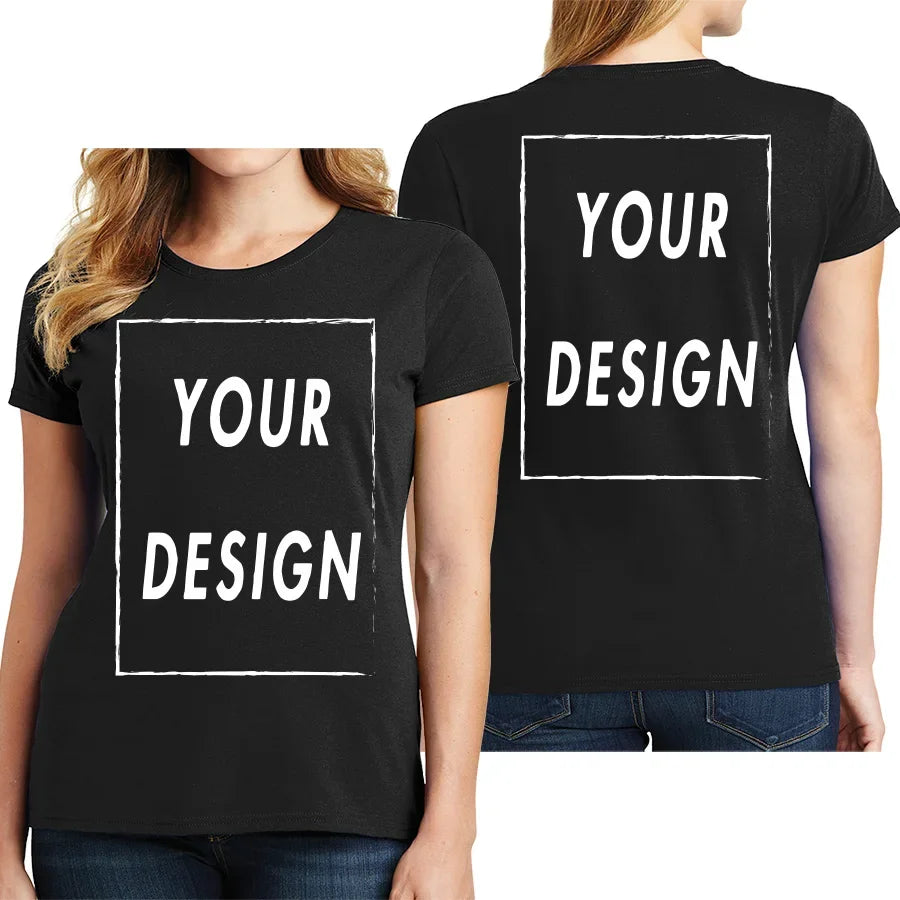 Women's fashion lifestyle